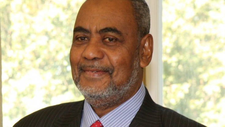 Covid: morto il vice presidente di Zanzibar, la Tanzania si proclamava senza casi