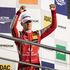 La corsa di Mick Schumacher per sentirsi vicino a suo padre