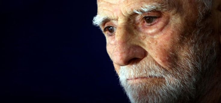 Premio Monicelli, pace fatta tra la vedova e gli organizzatori
