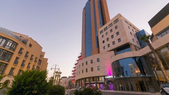 Malta chiama Italia: gaming e ristorazione sbarcano sull’isola