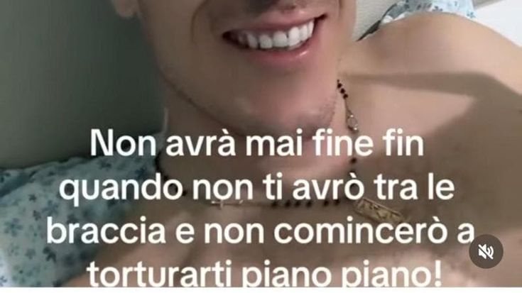 Elisa Aiello, scatta il braccialetto elettronico per l’ex: “Mi ha minacciato di morte per mesi”