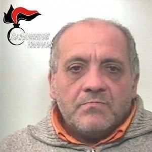 Marsala, cerca di sedare lite fra ex coniugi ma viene ucciso a colpi di bottiglia