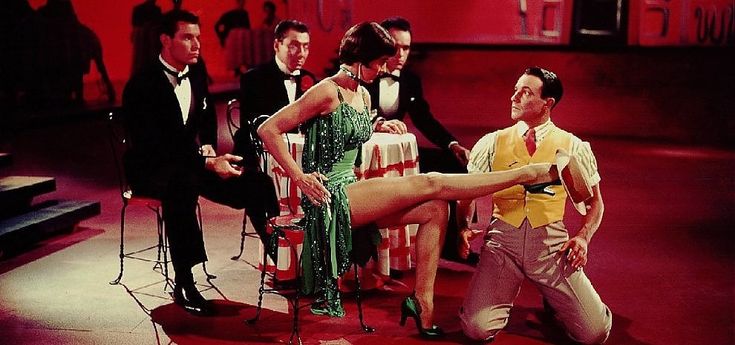 Tra jazz e colore, a Bologna si danza con i classici 