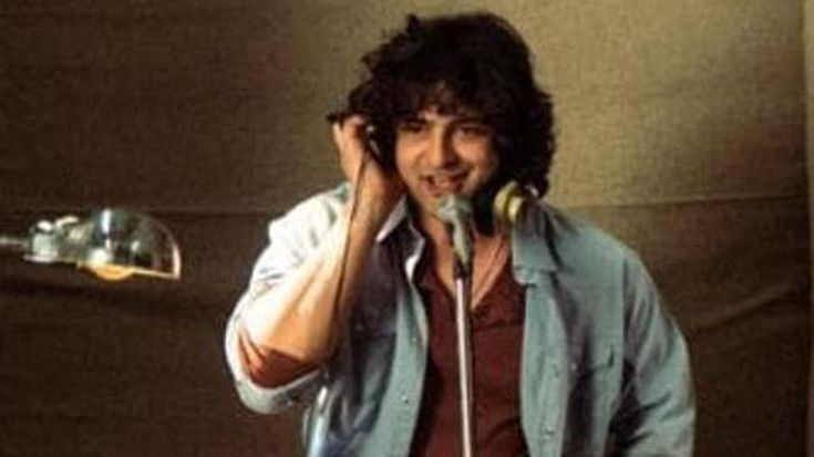 “Je so’ pazzo” vince al box office nel weekend: 1.5 milioni di incasso per il biopic su Pino Daniele