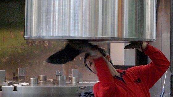 Appello di Unindustria Bologna alle scuole: "Dateci periti, offriamo mille posti di lavoro" 