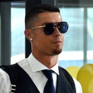 Mercato, per Pjanic servono 100 milioni. E per la Juve rispunta l'ipotesi Ronaldo