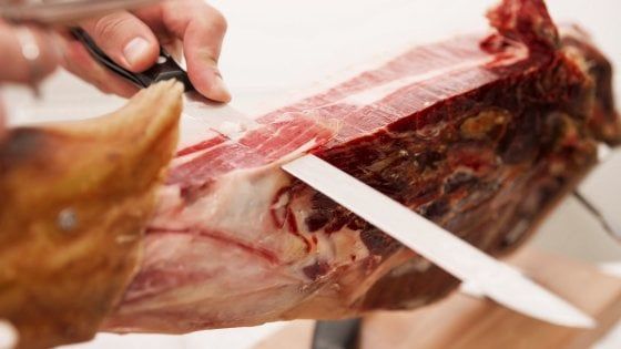 Dal Parma al San Daniele, gli 11 prosciutti che fanno grande l'Italia