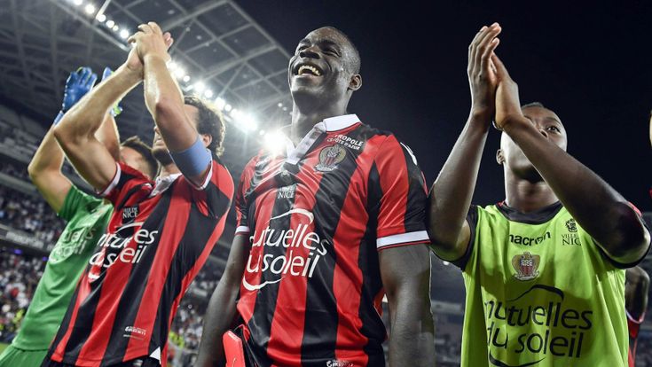 Eto’o, Balotelli e gli altri. Le idee dei campioni contro il razzismo
