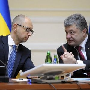 Ucraina accusa filorussi di aver violato tregua. Premier: "Putin vuole cancellarci come stato indipendente"