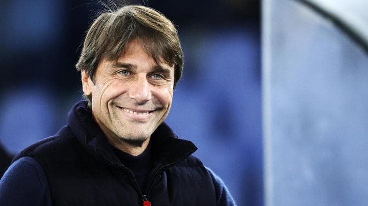 Napoli, Conte: “Non chiederò mai giocatore da 60 milioni, domani Juan Jesus in campo”