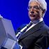Moody's, allarme su assicurazioni:<br />"Rischi da troppi acquisti di Btp"