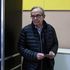 Def, Padoan conferma la linea del Tesoro: 