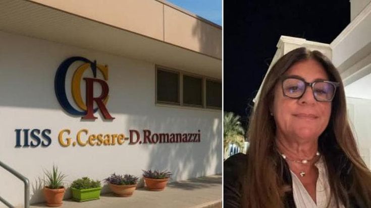 Giulio Cesare-Romanazzi, la scuola dei veleni: preside aggredita, prof esasperati e studenti in fuga