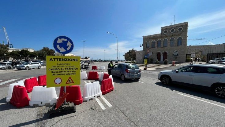 L’appello al sindaco Decaro su lungomare e Bari vecchia: abbia pietà per noi residenti