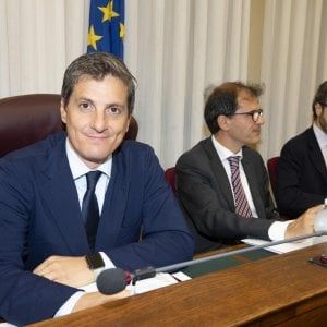 Rai, Di Maio: "Finché manca intesa non c'è presidente". La Vigilanza sollecita il cda 