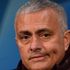 Manchester United, Mourinho avverte: 