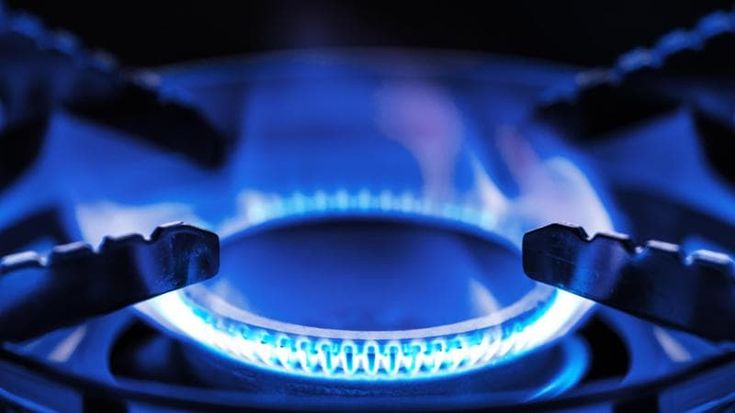 Gas, scattano i rincari per i clienti vulnerabili
