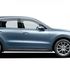 Dieselgate, Porsche ritira dal mercato 60mila vetture