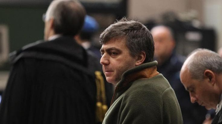 Ranucci, così l’intermediario di Lavitola ha commissionato l’attentato