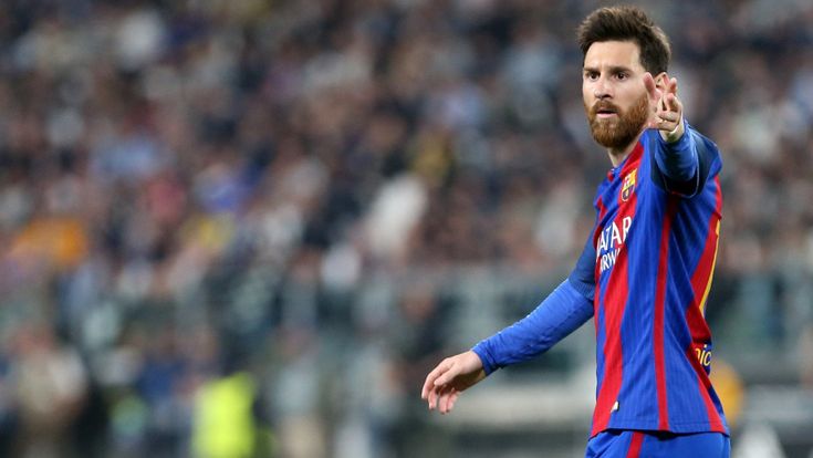 Rombo di tuono. Messi alle strette
