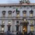 L'Italicum: cosa resta dopo la sentenza della Consulta