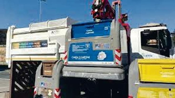 Tassa sui rifiuti a Genova e provincia, fumata nera tra Bucci e gli altri primi cittadini sugli aumenti, alta tensione con l’ex vicesindaco Montaldo