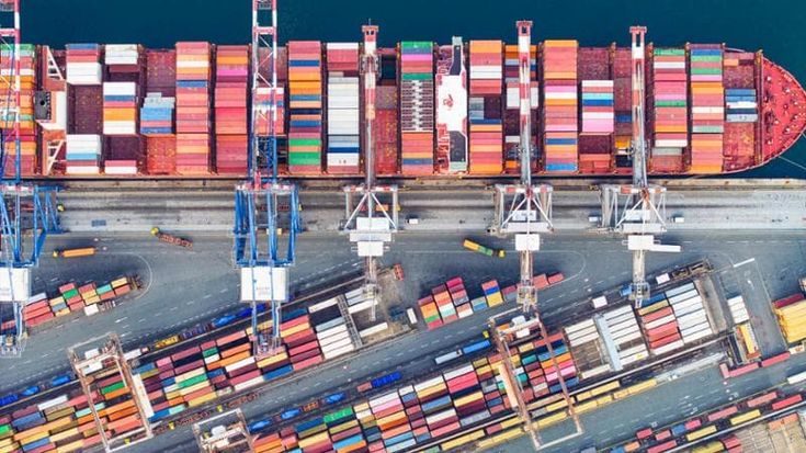 Crescita fragile per l’Italia, imprese con meno profitti: il conflitto pesa sui prezzi