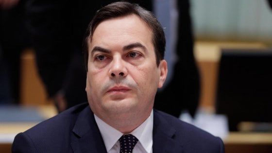 Amendola: "Mes non adeguato, a Ue serve salto di qualità su politica fiscale"