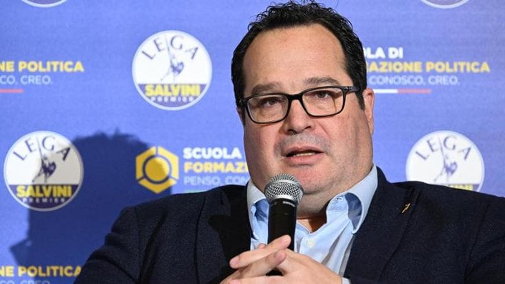 Altolà della Lega sulle pensioni: “Le finestre non si toccano”
