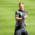 Germania, Kroos: 