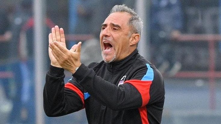 Catania in trasferta ad Ascoli per la semifinale d’andata dei play-off per la serie B