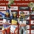 Sci, Mondiali di Are: Holdener oro in combinata, Brignone sesta