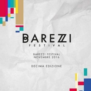 Cultura, dalla Regione oltre un milione a progetti di Parma