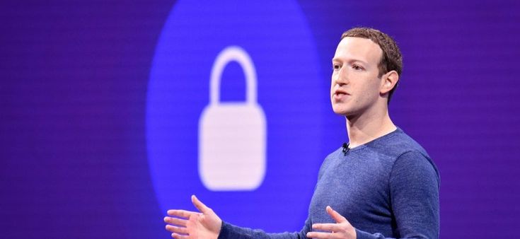 Facebook nel fortino delle elezioni per la Casa Bianca: niente spot alla vigilia e campagna per il voto