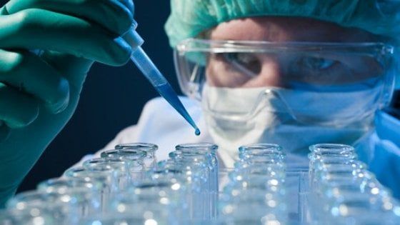 Prevenzione e immunoterapia, le due armi contro il tumore del rene