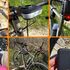I miglior gadget hi-tech per chi ama la bicicletta