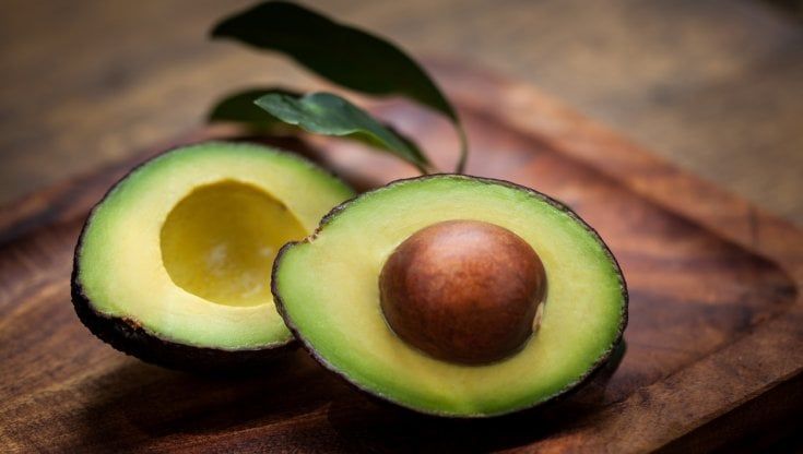 Boom di avocado nella Gdo, ma crollo del superfood