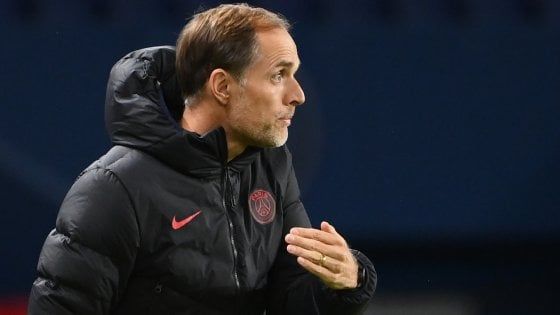 Psg, Leonardo bacchetta Tuchel: "Se vuole restare rispetti le nostre decisioni"