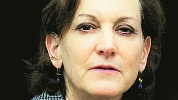 Applebaum: “Sull’America incombe l’ombra del fascismo”