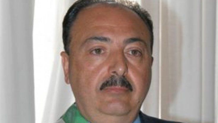 Catania, un anno di amministrazione giudiziaria per le società dell'ex deputato Nicotra