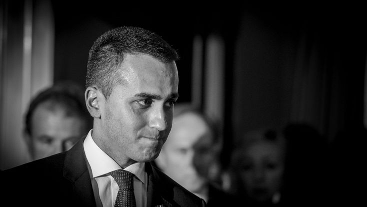 Pochi ispettori del lavoro e così un’azienda avrà solo una verifica ogni 11 anni