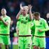 Napoli, Klaassen frena: ''Il mio futuro? Voglio restare all'Ajax''
