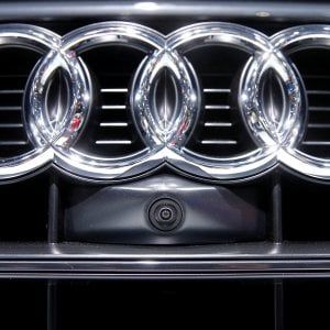 Dieselgate, perquisizioni nella sede Audi. Intesa Germania-Italia sulle emissioni Fca