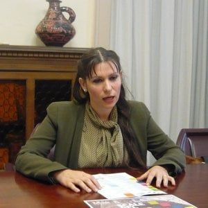 L'allarme M5S: 91 precari dell'Arpa Sicilia rischiano di perdere il lavoro