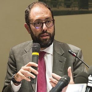 Pensioni, il governo: "Chi prende meno di mille euro al mese avrà la quattordicesima"
