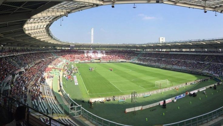 Torino-Juventus, la città alla sfida più attesa: bianconeri affamati di rinascita ma i granata sognano il sorpasso