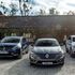 Renault, l'offensiva dei nuovi motori