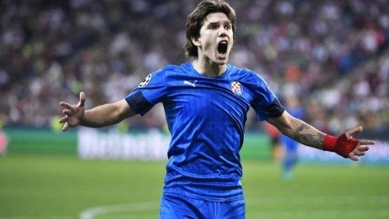 Roma, Coric è il primo colpo: per il croato pronto un quinquennale