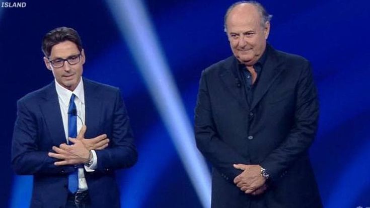 I piani di Pier Silvio per Mediaset: prima la Germania, poi la Francia