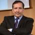 Tim, sfida tra Altavilla e Gubitosi per la nomina ad aministratore delegato